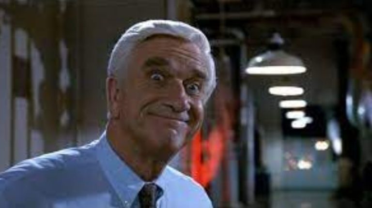 8 mejores comedias de los 80 que siguen siendo divertidas hoy