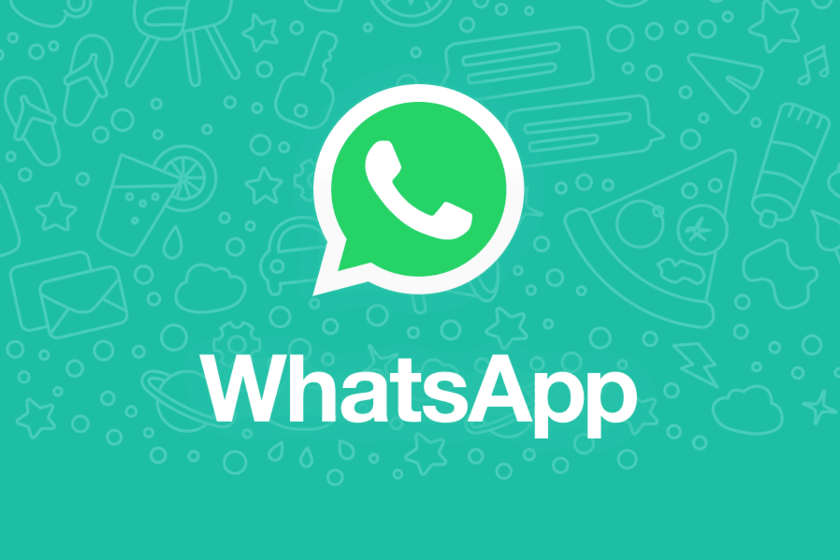 Utiliza dos cuentas de WhatsApp en el mismo ordenador