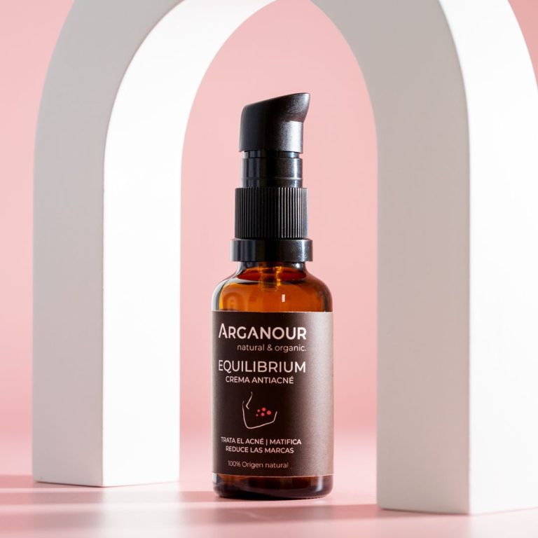 Los productos más top de Arganour con rebajas de hasta un 20%