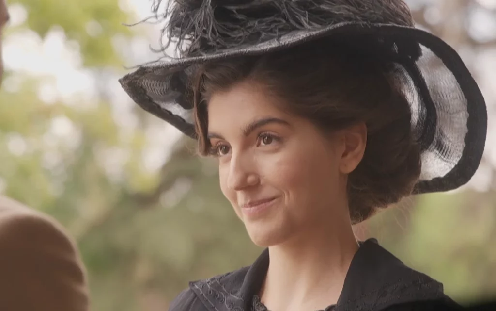 La promesa: así cambiarán los personajes en los próximos capítulos