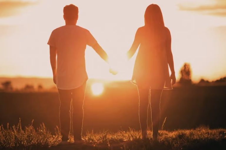 9 pueblos más románticos de España para visitar en pareja