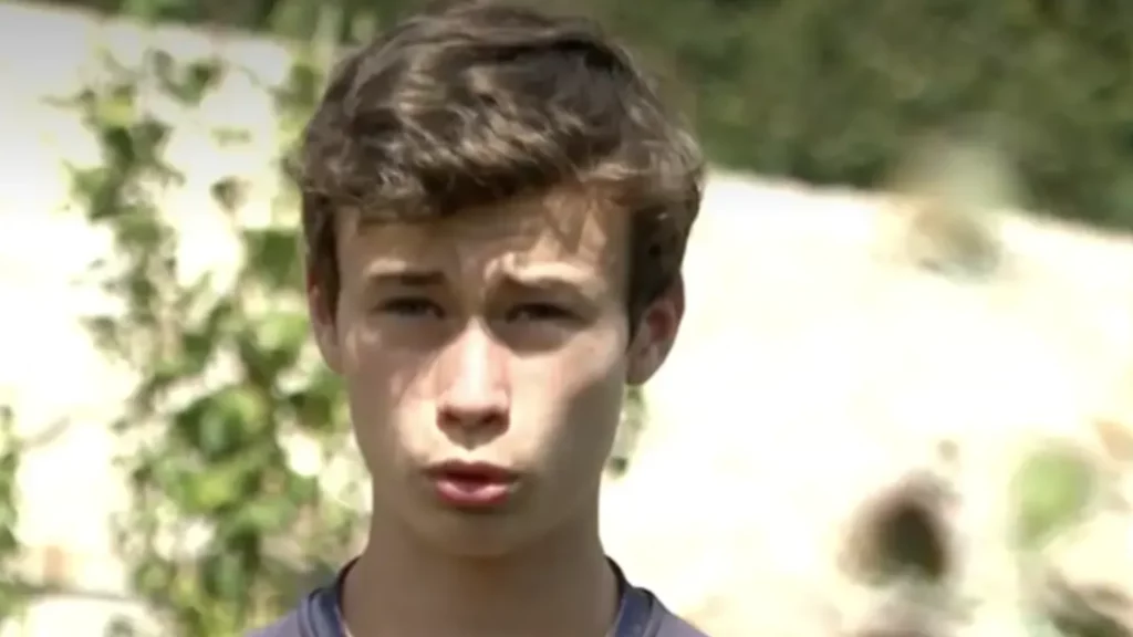 Aumento de las temperaturas