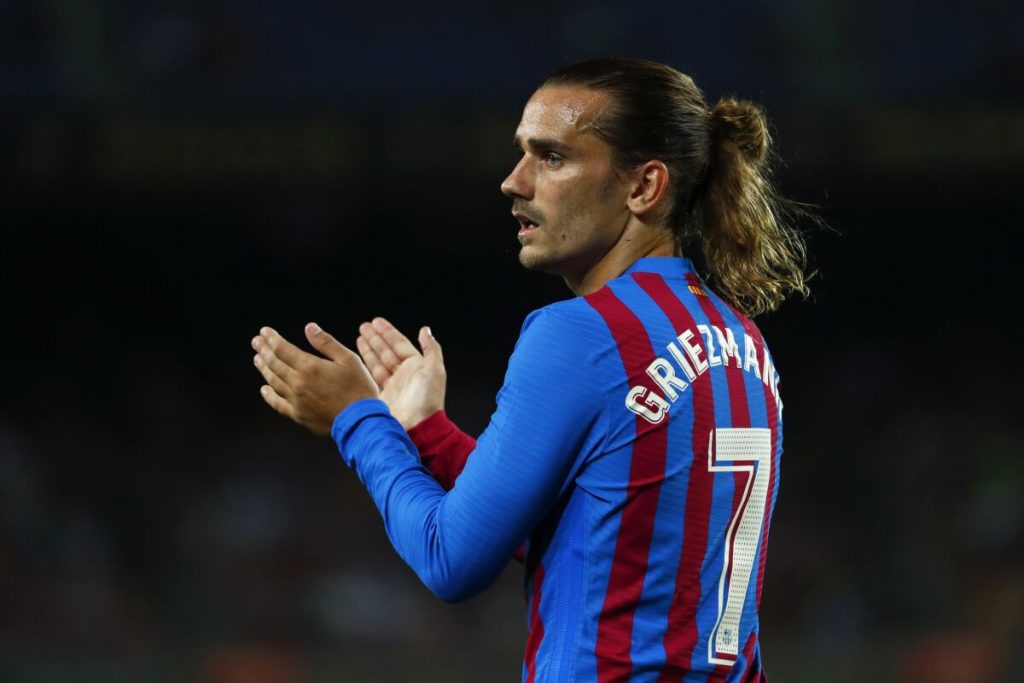 A corto plazo, puede que sea un no