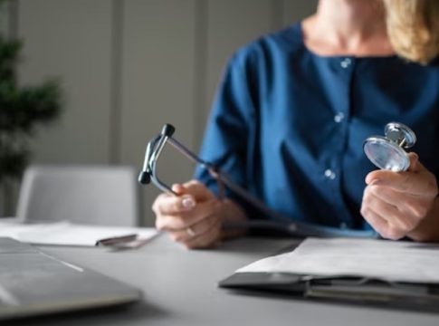 Abogados especialistas Abogados especialistas