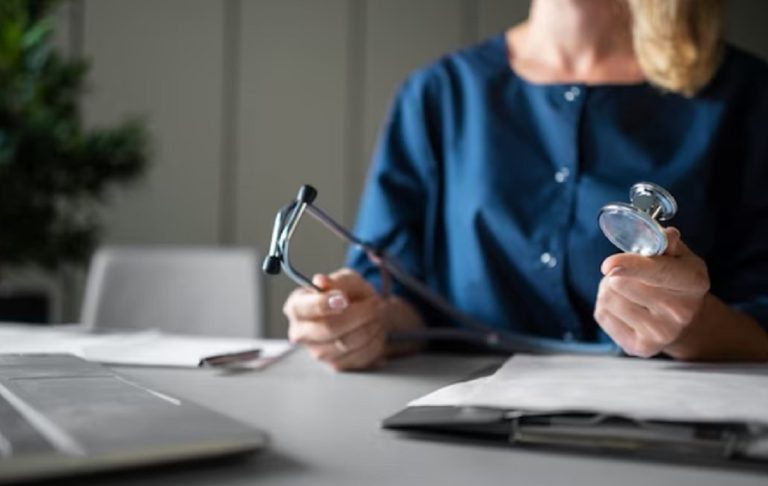 Abogados especialistas en negligencias médicas, sentirse en buenas manos