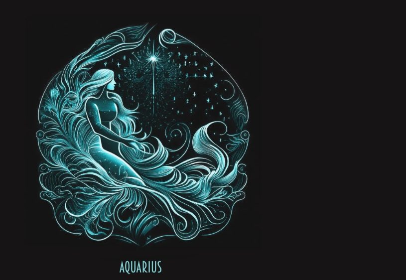 astrologia