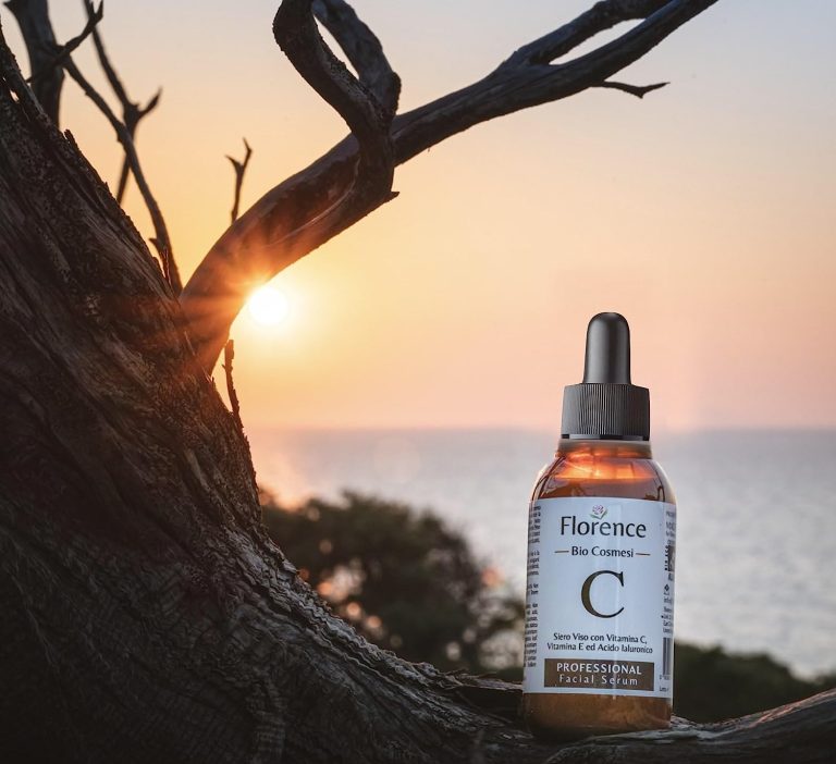 Adiós manchas y arrugas, el sérum facial de Amazon que te deja la piel nueva