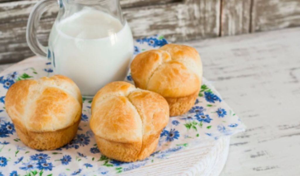 Las increíbles albóndigas de Arguiñano que puedes preparar en un santiamén