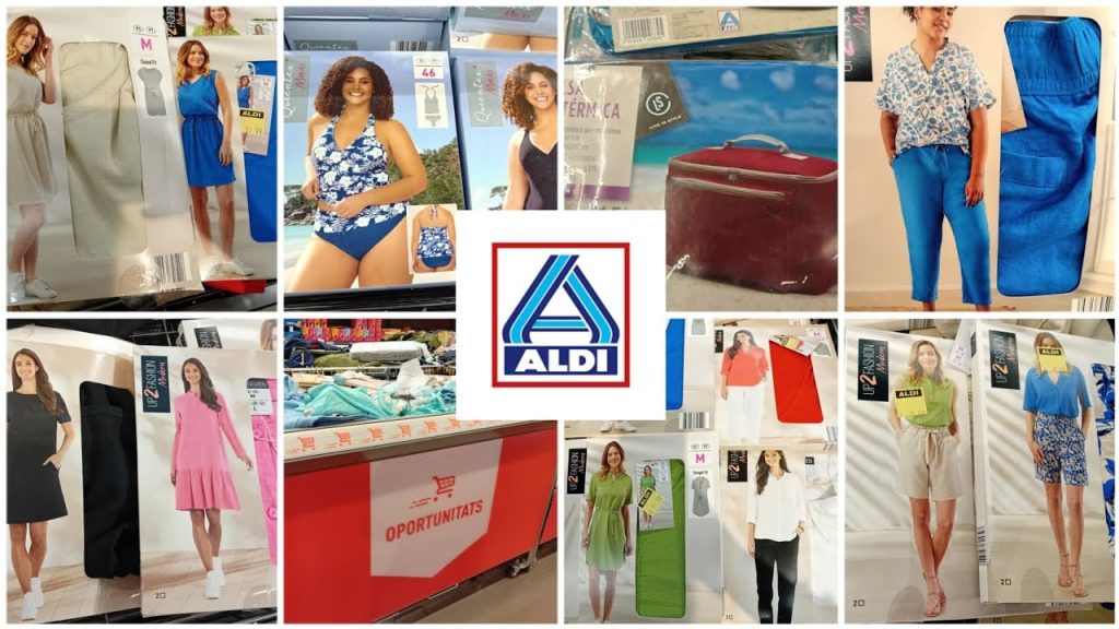 Lo útil que es tener un Mono corto y Vestido corto de algodón en tu closet