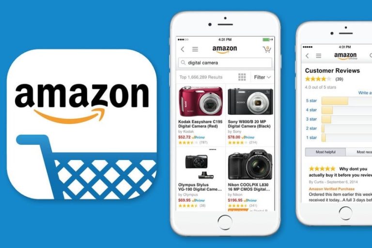 ¡Por fin es viernes!: 10 chollazos geniales de Amazon para mejorar más aún el día