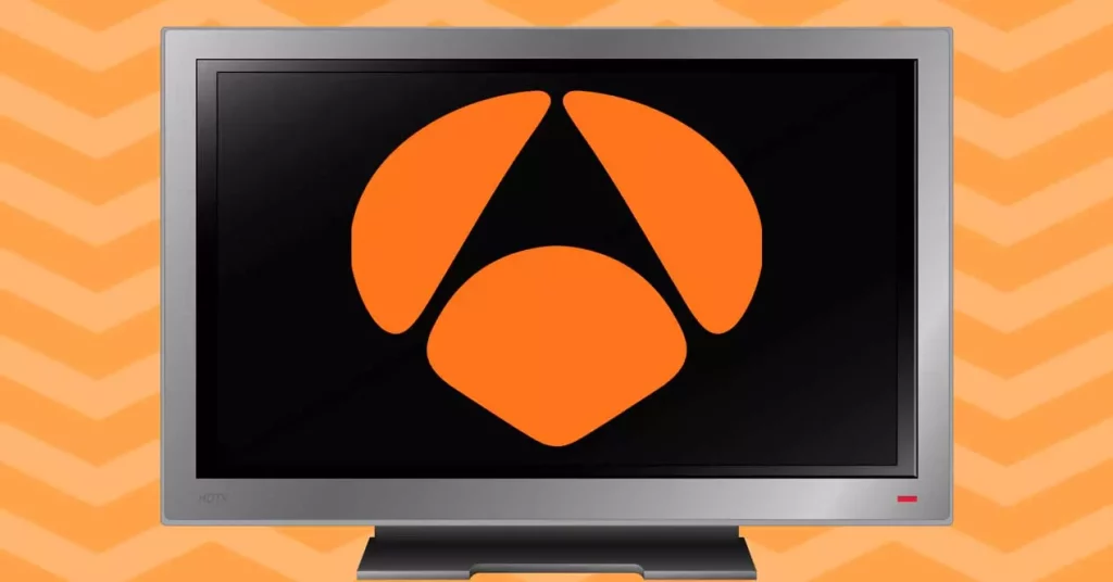 Lo que ha hecho la competencia