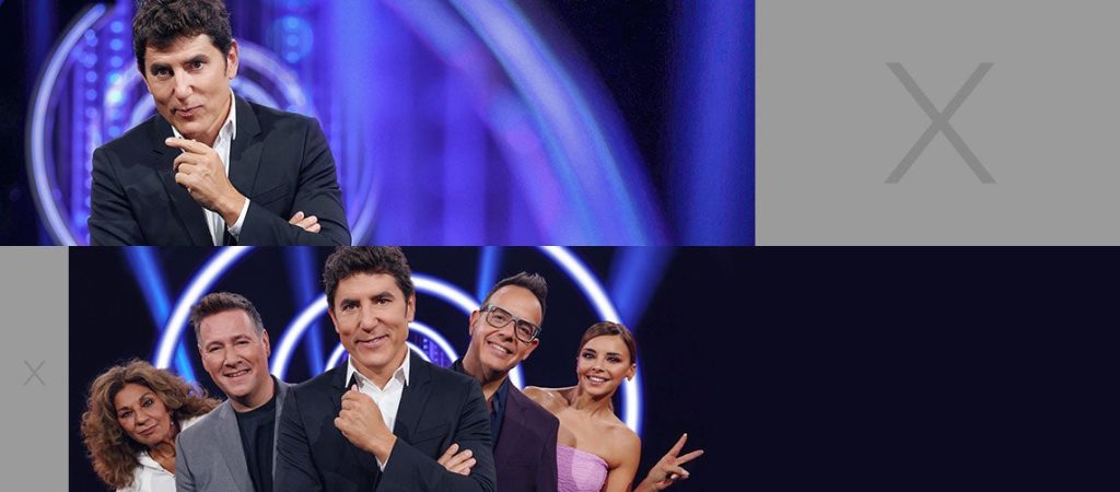 Inversión en tecnología