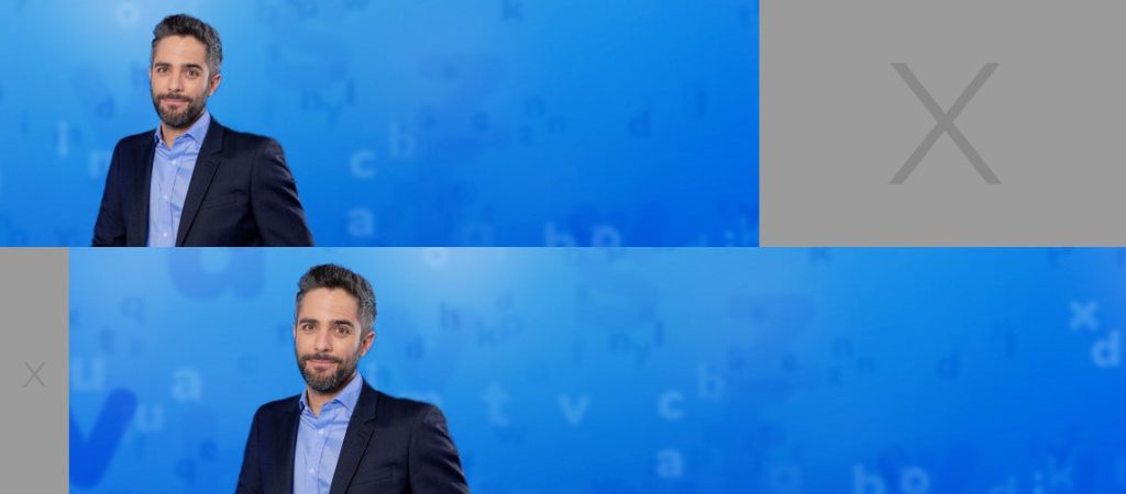 Antena 3 tiene una estrategia distinta