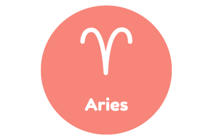 Cuáles son las adicciones de cada signo del zodíaco