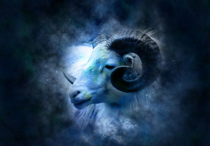 El Lado oscuro del zodiaco: Revelando las sombras de cada signo