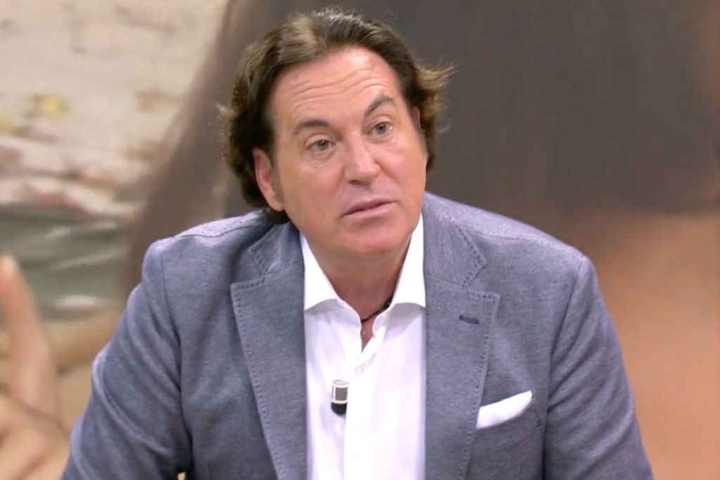 Así ha sido la operación de Pipi