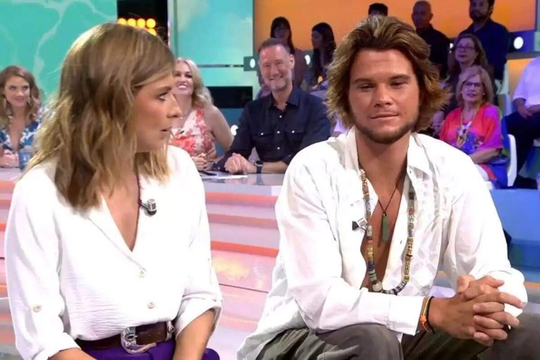 Supervivientes: los concursantes de los que Bosco no quiere saber nada