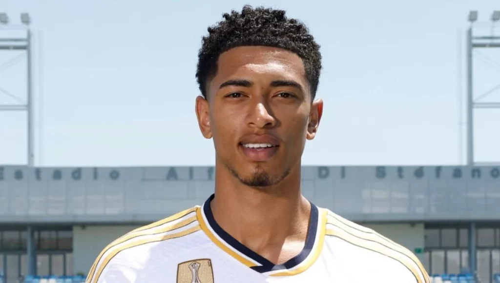 Buenas sensaciones con Ancelotti