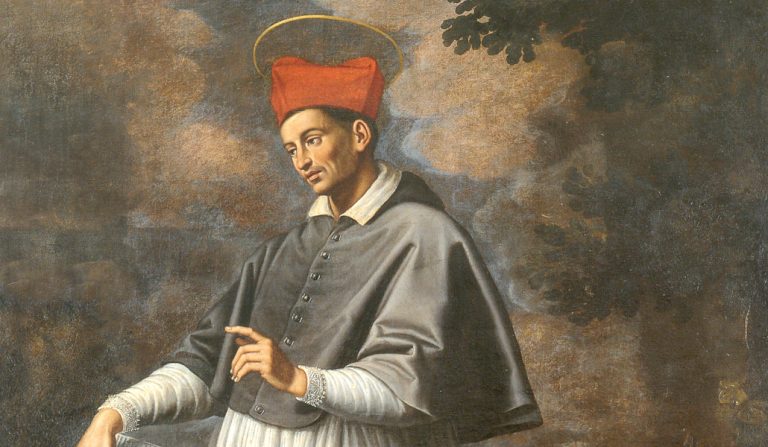 San Buenaventura: el Doctor Seráfico y su Legado Perenne