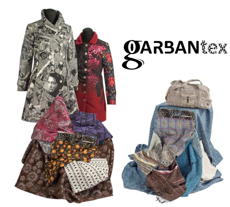 GARBANTEX afianza su crecimiento en colaboración con CEDEC, consultoría de organización de empresas 1 CEDEC Comunicado GARBANTEX