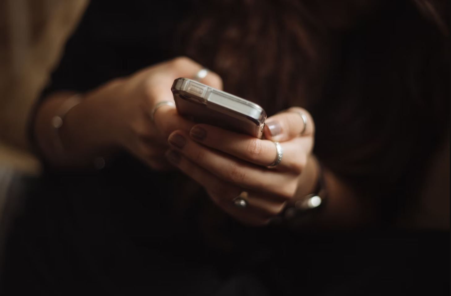 Casi el 20% de la inversión en transformación digital en 2026 irá destinada a la banca 1 Captura 1