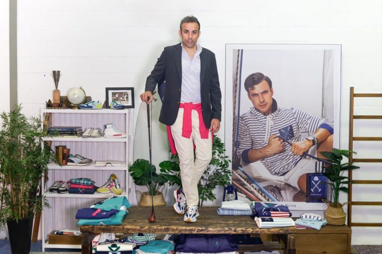 Harper & Neyer aprueba el plan para alcanzar los 100M de euros en 2030