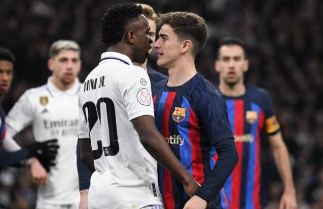 El Clásico y el Atlético-City, principales atractivos de la pretemporada de Real Madrid, Barça y Atlético