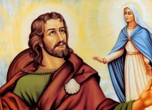 Captura de pantalla 2023-07-25 080201