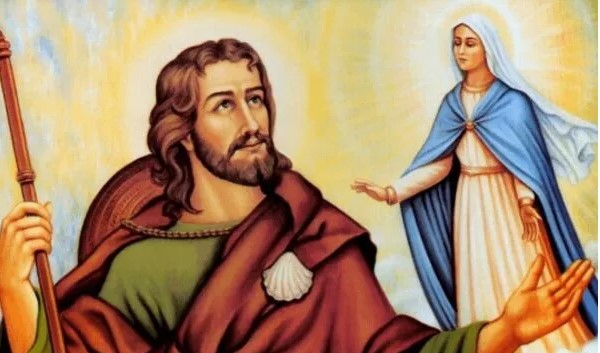 Captura de pantalla 2023-07-25 080201