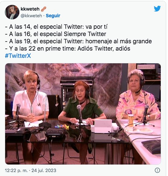 Captura de pantalla 2023 07 26 a las 18.25.14 1