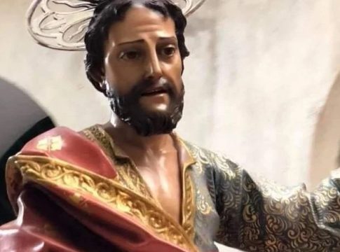 Captura de pantalla 2023-07-28 084706