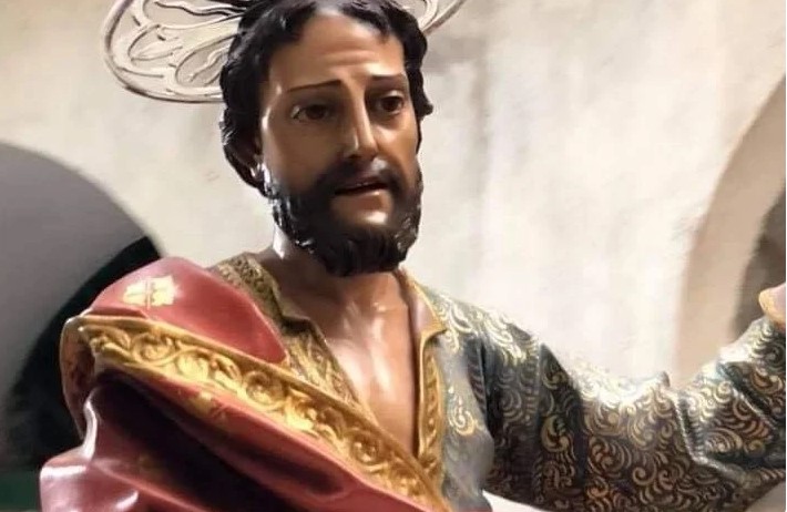 Captura de pantalla 2023-07-28 084706