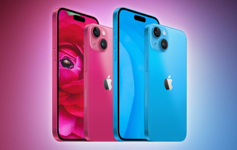 iPhone 15: todo lo que se sabe del móvil más deseado de año