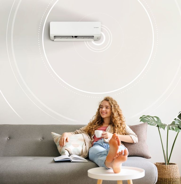 Los expertos recomiendan el mantenimiento periódico de los equipos de climatización