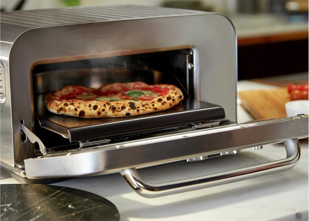 Cómo hacer una pizza casera igual que Karlos Arguiñano 171 Cómo hacer una pizza casera igual que Karlos Arguiñano