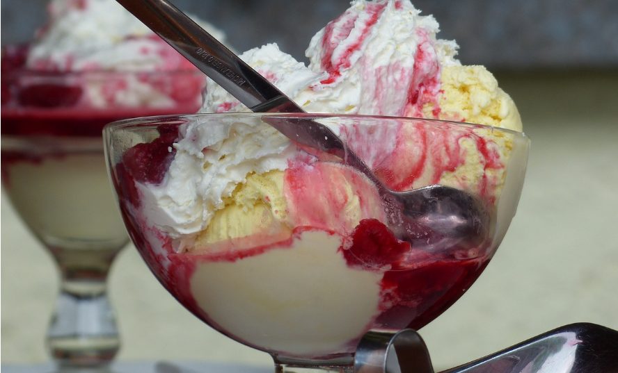 Los tres peores helados del supermercado: mucho más que calorías