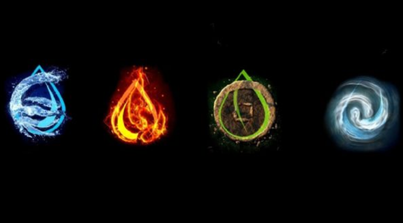 Estos son los signos del zodiaco que más disfrutan del verano