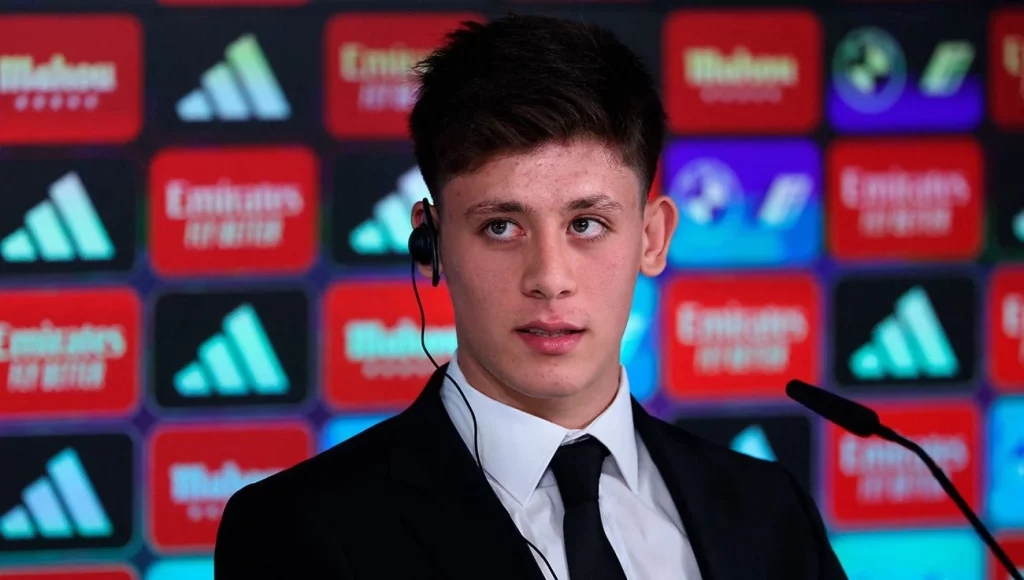 Compromiso desde el día uno