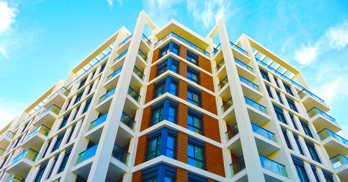 Soluciones para la convivencia vecinal este verano, según Allianz Partners 1 Conflictos vecinales