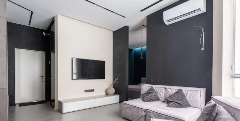 Consejos que debes tener en cuenta al usar el aire acondicionado