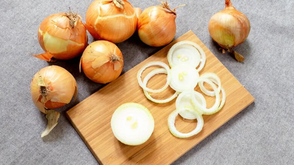 Así prepara una fideuá de marisco Arguiñano para chuparse los dedos 69 Así prepara una fideuá de marisco Arguiñano para chuparse los dedos