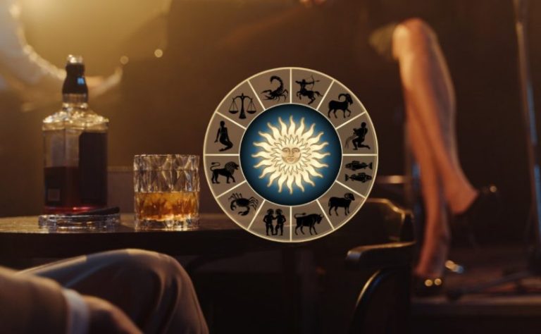 Cuáles son las adicciones de cada signo del zodíaco