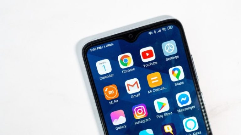 Cuáles son las apps más utilizadas en España