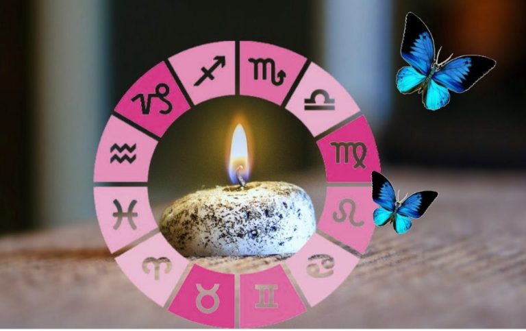 Cuáles son los signos del zodíaco más espirituales