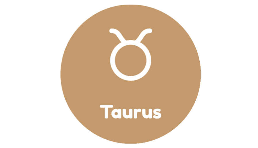Cuáles son los signos del zodíaco más espirituales
