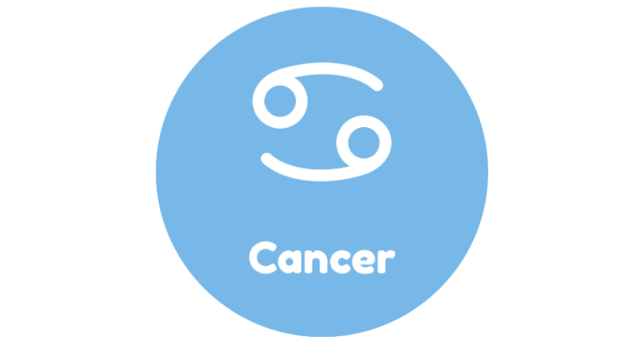 Cuáles son los signos del zodíaco más espirituales