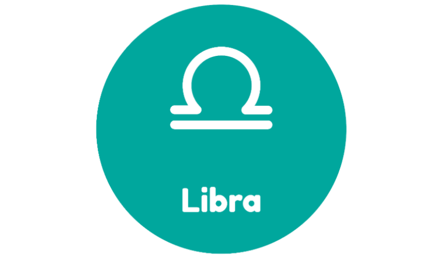 libra