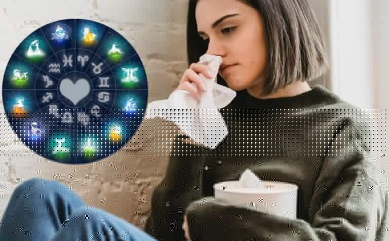 ¡Cuidado con lastimarlos! Estos son los signos del zodíaco más sensibles y emotivos