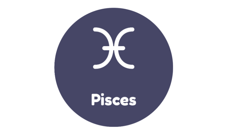 Cuidado con lastimarlos Estos son los signos del zodíaco más sensibles y emotivos