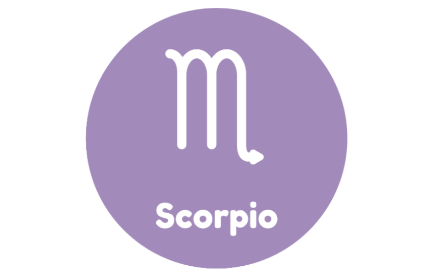 Cuidado con lastimarlos Estos son los signos del zodíaco más sensibles y emotivos